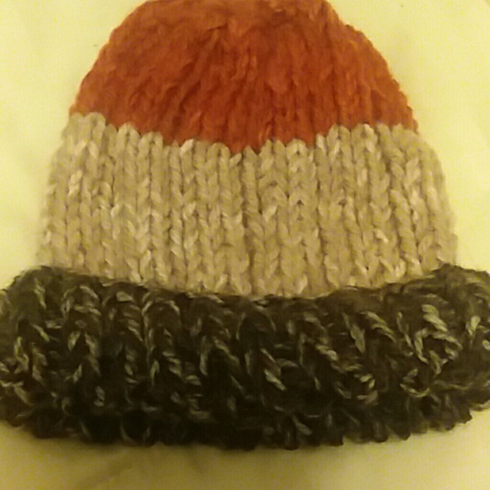 Hat